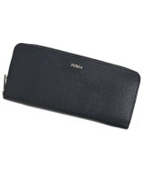 FURLA 財布・コインケース