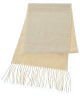 FURLA（フルラ）マフラー 白 サイズ:- レディース/2200642334084