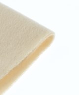 FURLA（フルラ）マフラー 白 サイズ:- レディース/2200642334084