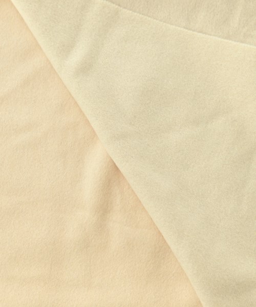 FURLA（フルラ）マフラー 白 サイズ:- レディース/2200649559039