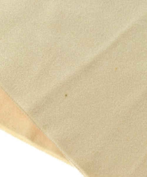 FURLA（フルラ）マフラー 白 サイズ:- レディース/2200649559039