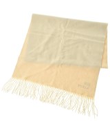 FURLA（フルラ）マフラー 白 サイズ:- レディース/2200649559039