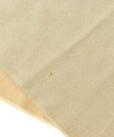 FURLA（フルラ）マフラー 白 サイズ:- レディース/2200649559039