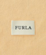 FURLA（フルラ）マフラー 白 サイズ:- レディース/2200649559039