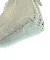 FURLA（フルラ）トートバッグ グレー サイズ:- レディース/2200640877538