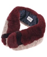 FURLA マフラー