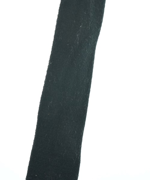 FURLA（フルラ）ハンドバッグ 紺 サイズ:- レディース/2200642449207