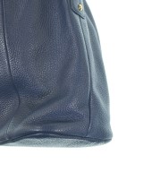 FURLA（フルラ）ハンドバッグ 紺 サイズ:- レディース/2200642449207