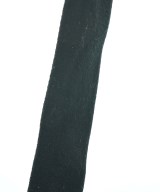 FURLA（フルラ）ハンドバッグ 紺 サイズ:- レディース/2200642449207