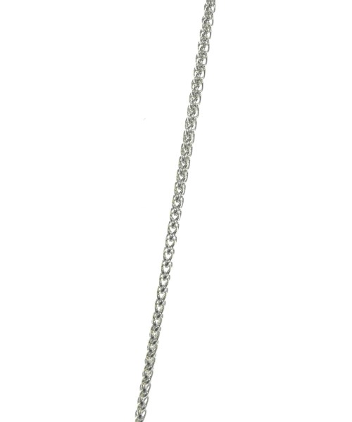 FURLA（フルラ）ショルダーバッグ シルバー サイズ:- レディース/2200643055032