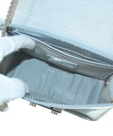 FURLA（フルラ）ショルダーバッグ シルバー サイズ:- レディース/2200643055032