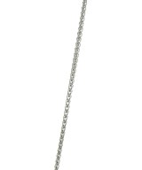 FURLA（フルラ）ショルダーバッグ シルバー サイズ:- レディース/2200643055032