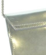 FURLA（フルラ）ショルダーバッグ シルバー サイズ:- レディース/2200643055032