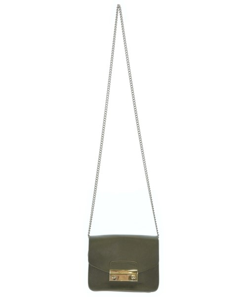 FURLA(フルラ)その他 カーキ サイズ:-/2200650556225