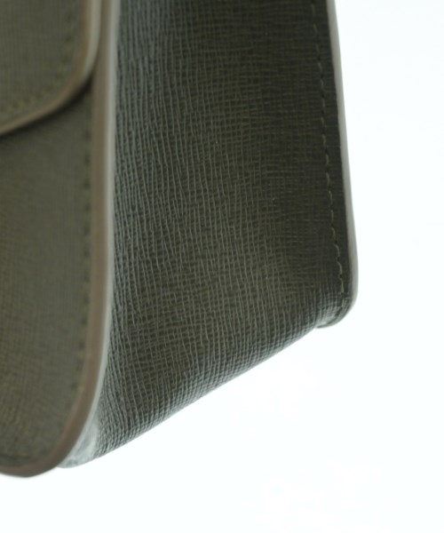 FURLA（フルラ）その他 カーキ サイズ:- レディース/2200650556225