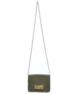 FURLA（フルラ）その他 カーキ サイズ:- レディース/2200650556225
