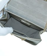 FURLA（フルラ）その他 カーキ サイズ:- レディース/2200650556225