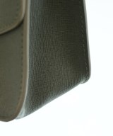 FURLA（フルラ）その他 カーキ サイズ:- レディース/2200650556225