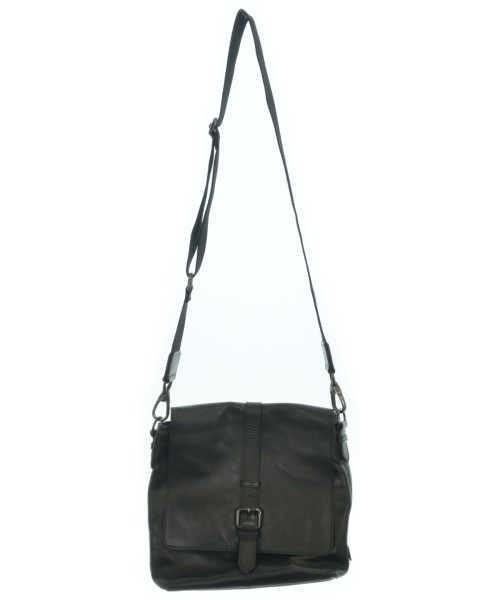 FURLA(フルラ)ショルダーバッグ 黒 サイズ:-/2200640614096