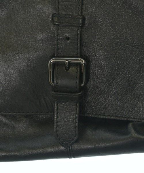 FURLA（フルラ）ショルダーバッグ 黒 サイズ:- メンズ/2200640614096