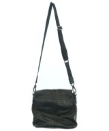 FURLA（フルラ）ショルダーバッグ 黒 サイズ:- メンズ/2200640614096