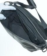 FURLA（フルラ）ショルダーバッグ 黒 サイズ:- メンズ/2200640614096