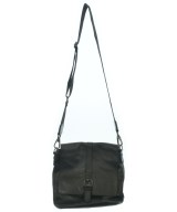 FURLA ショルダーバッグ