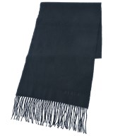 FURLA（フルラ）マフラー 黒 サイズ:- レディース/2200647750056