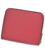 FURLA（フルラ）財布・コインケース 赤 サイズ:- レディース/2200651740012