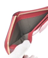 FURLA（フルラ）財布・コインケース 赤 サイズ:- レディース/2200651740012