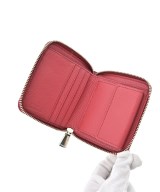 FURLA（フルラ）財布・コインケース 赤 サイズ:- レディース/2200651740012