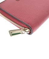 FURLA（フルラ）財布・コインケース 赤 サイズ:- レディース/2200651740012