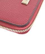 FURLA（フルラ）財布・コインケース 赤 サイズ:- レディース/2200651740012