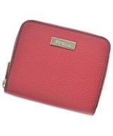 FURLA 財布・コインケース