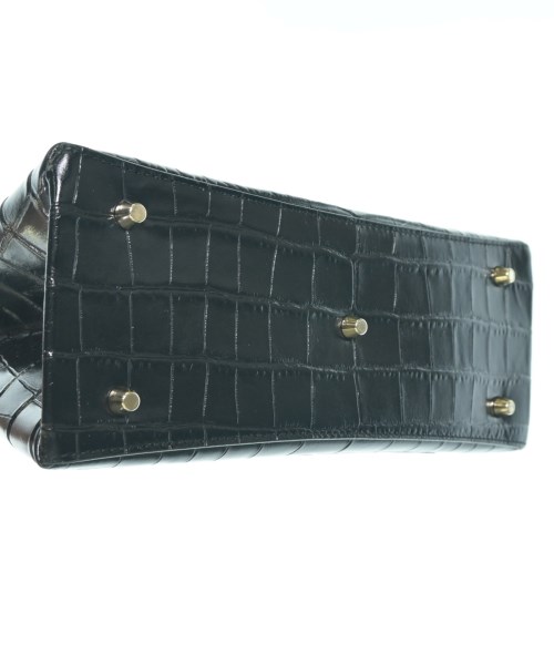 FURLA（フルラ）トートバッグ 黒 サイズ:- レディース/2200651830027