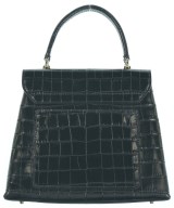 FURLA（フルラ）トートバッグ 黒 サイズ:- レディース/2200651830027