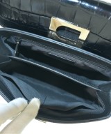 FURLA（フルラ）トートバッグ 黒 サイズ:- レディース/2200651830027