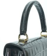 FURLA（フルラ）トートバッグ 黒 サイズ:- レディース/2200651830027