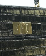 FURLA（フルラ）トートバッグ 黒 サイズ:- レディース/2200651830027