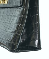 FURLA（フルラ）トートバッグ 黒 サイズ:- レディース/2200651830027