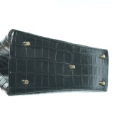 FURLA（フルラ）トートバッグ 黒 サイズ:- レディース/2200651830027