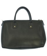 FURLA（フルラ）ハンドバッグ 黒 サイズ:- レディース/2200644647045