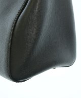 FURLA（フルラ）ハンドバッグ 黒 サイズ:- レディース/2200644647045