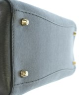 FURLA（フルラ）ハンドバッグ 黒 サイズ:- レディース/2200644647045