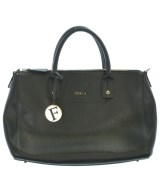 FURLA ハンドバッグ