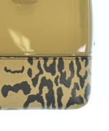 FURLA（フルラ）ハンドバッグ ベージュ サイズ:- レディース/2200644902045