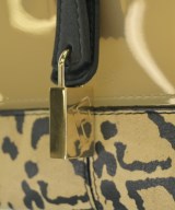 FURLA（フルラ）ハンドバッグ ベージュ サイズ:- レディース/2200644902045