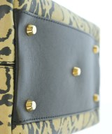 FURLA（フルラ）ハンドバッグ ベージュ サイズ:- レディース/2200644902045