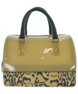FURLA ハンドバッグ