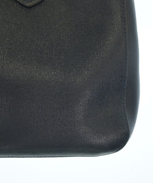 FURLA（フルラ）トートバッグ 紺 サイズ:- レディース/2200645927047